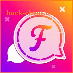 FakeFun - Fake Insta Post Maker icon