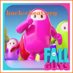 Fall Guys Game 2020 Guide icon
