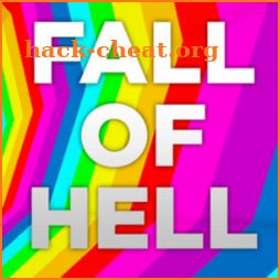 Fall Of Hell icon