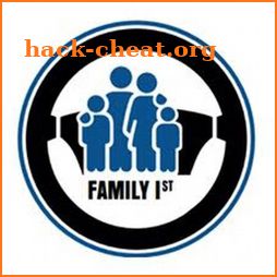 Family1st Pro icon