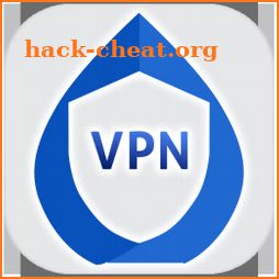 Fantom Vpn | Fast secure Vpn icon