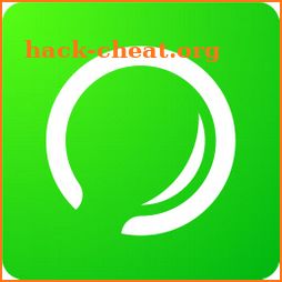 Fasten - Fasting Tracker Free icon