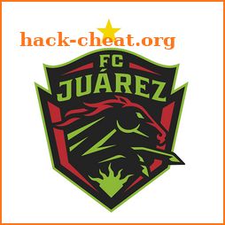 FC Juárez icon