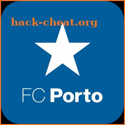 FC Porto Museum & Tour icon