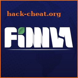 FIMVA icon