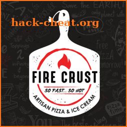 Fire Crust icon