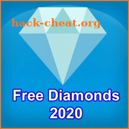 🔥 Fire Diamonds 💎 | 2020 icon