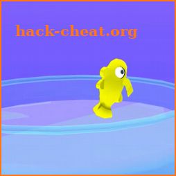 Fish Escape icon
