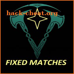 Fixed Matches Tips icon