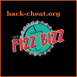 FizzBizz icon