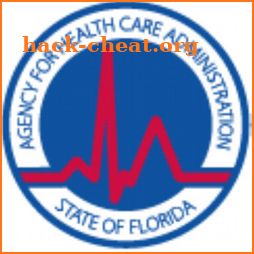 FL Medicaid Member Portal icon