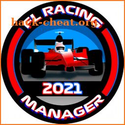 FL Racing Manager 2021 Pro icon