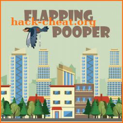 Flapping Pooper icon
