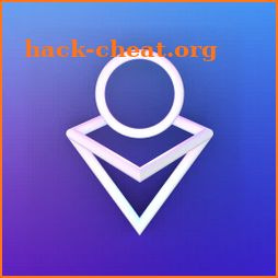 Flick - The Bitclout App icon