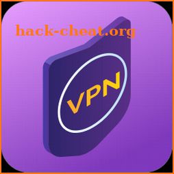 Flickz VPN - Secure Hotspot icon