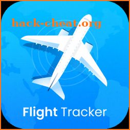 Flight Tracker - Track Flight icon
