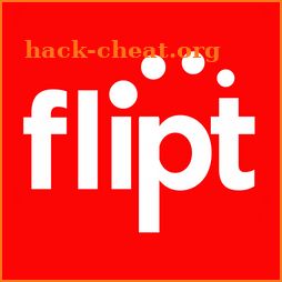FliptRx icon