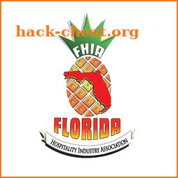 Florida HIA icon