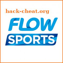 Flow Sports icon