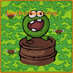 Fly Food icon
