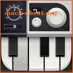 FM Synthesizer icon