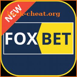 FOХВET – LIVE SPORTS RESULTS FOR FOXBET icon
