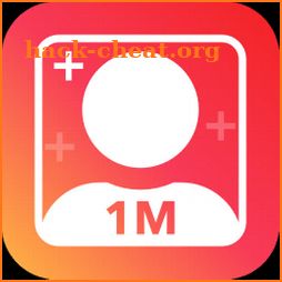 Followers ++ : likes and followers for instagram icon