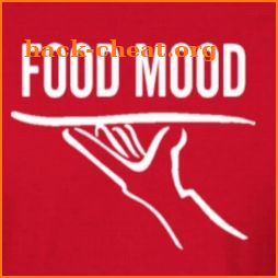 Food Mood icon