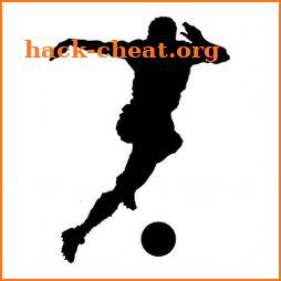 Football Score icon
