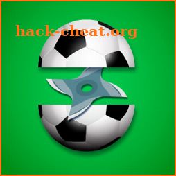 Football Shuri icon
