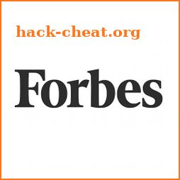 Forbes Magazine icon