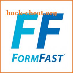 FormFast Go icon