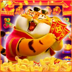 Fortune Tiger icon