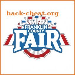 Franklin County Fair - Hilliard, Ohio icon