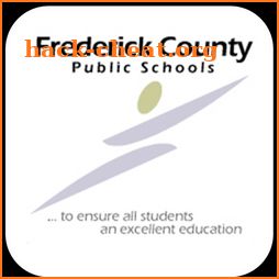 Frederick County Public Schools icon