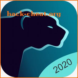 Free Cheeta keyboard 2020: Photo Keyboard icon