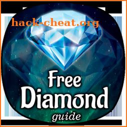 Free Diamonds Calc Garena New Fire 2021 icon