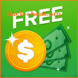 Free Dollar Earnings - The Best Money App icon