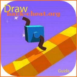 free draw climber guide 2020 icon