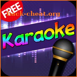 Free Easy Karaoke - karaoke accompaniment MR icon