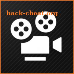 Free Full Movie Downloader - Torrent Downloader icon