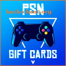 Free Gift Cards for PSN Crystal Digger icon