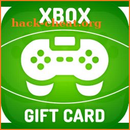 Free Gift Cards for Xbox - Get Rewards icon