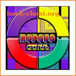Free Guide Roposo for Chat,Status 2020 icon
