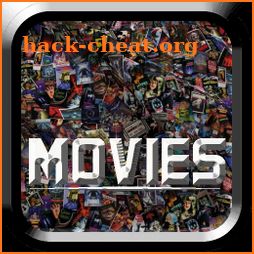 Free HD Movies - New Movies icon