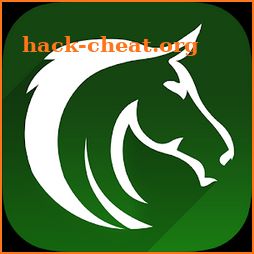 Free Horse Racing Picks & Tips icon
