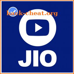 Free Jio TV Online HD Channels Guide icon