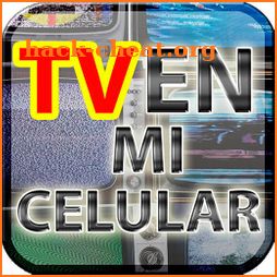 Free Live HD TV watch Cable Guide Channels icon