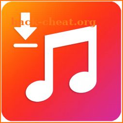 Free Mp3 Music Download - RiPlayer icon