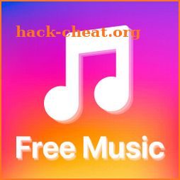 Free Music : Mp3 Download offline icon